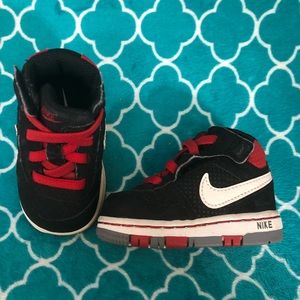 Baby boy Nike Sneakers
